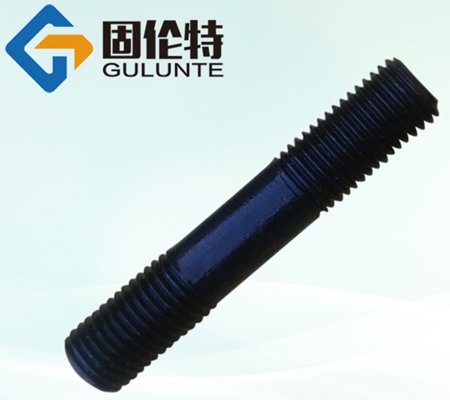 雙頭螺栓廠家直（zhí）銷